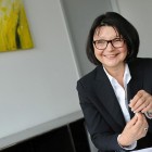 austrian-business-woman-helga-freundcregine-hendrich-2 austrian-business-woman-helga-freundcregine-hendrich-2