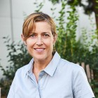 austrian-business-woman-hildegard-aichberger-2018-barbara-mucha-media-c-aleksandra-pawloff-kopie austrian-business-woman-hildegard-aichberger-2018-barbara-mucha-media-c-aleksandra-pawloff-kopie