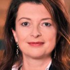 austrian-business-woman-hoellinger-susanne austrian-business-woman-hoellinger-susanne