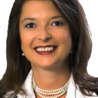 austrian-business-woman-hoellinger austrian-business-woman-hoellinger