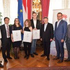 austrian-business-woman-huaweichallengefhstpcwienpidchristianjobst austrian-business-woman-huaweichallengefhstpcwienpidchristianjobst