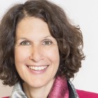 austrian-business-woman-isabell-eibl austrian-business-woman-isabell-eibl