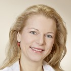 austrian-business-woman-karin-saey austrian-business-woman-karin-saey
