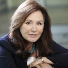austrian-business-woman-katarzynakompowskacoface austrian-business-woman-katarzynakompowskacoface