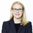 austrian-business-woman-margarte-schramboeck austrian-business-woman-margarte-schramboeck