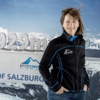 austrian-business-woman-maria-hofer-gletscherbahn-kaprun austrian-business-woman-maria-hofer-gletscherbahn-kaprun
