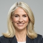 austrian-business-woman-michaela-nowak austrian-business-woman-michaela-nowak