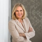 austrian-business-woman-michaele-reitterer austrian-business-woman-michaele-reitterer