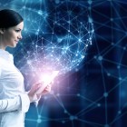 austrian-business-woman-mit-europe-conference austrian-business-woman-mit-europe-conference