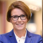 austrian-business-woman-monika-sandberger-passage-linz austrian-business-woman-monika-sandberger-passage-linz