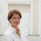 austrian-business-woman-monika-voegele-phago-neu austrian-business-woman-monika-voegele-phago-neu