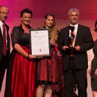 austrian-business-woman-oefv austrian-business-woman-oefv