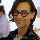 austrian-business-woman-onlinecordula-alessandri austrian-business-woman-onlinecordula-alessandri