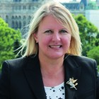 austrian-business-woman-renate-forte austrian-business-woman-renate-forte