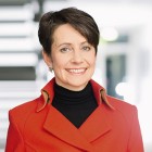 austrian-business-woman-sabine-herlitschka-infineon-kopie austrian-business-woman-sabine-herlitschka-infineon-kopie