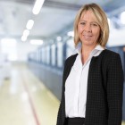 austrian-business-woman-samson-martinalechnerbarbara-mucha-media austrian-business-woman-samson-martinalechnerbarbara-mucha-media