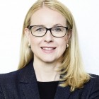 austrian-business-woman-schramboeck0081a1press-portrait-kopie austrian-business-woman-schramboeck0081a1press-portrait-kopie