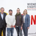 austrian-business-woman-seiler-und-speerwiener-staedtischebarbara-mucha-media austrian-business-woman-seiler-und-speerwiener-staedtischebarbara-mucha-media