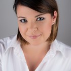 austrian-business-woman-simone-zangerl austrian-business-woman-simone-zangerl