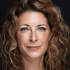 austrian-business-woman-stefanie-birtelbarbara-mucha-media austrian-business-woman-stefanie-birtelbarbara-mucha-media