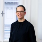 austrian-business-woman-steinpasshelenbarbara-mucha-media austrian-business-woman-steinpasshelenbarbara-mucha-media