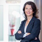 austrian-business-woman-susanne-hoellinger austrian-business-woman-susanne-hoellinger