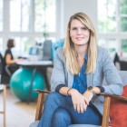 austrian-business-woman-susanne-liechteneckercopyrights-taha-alshemareekl austrian-business-woman-susanne-liechteneckercopyrights-taha-alshemareekl