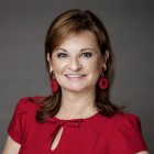 austrian-business-woman-susanne-riess austrian-business-woman-susanne-riess
