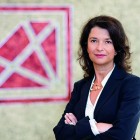 austrian-business-woman-susannehoellinger-barbara-mucha-media austrian-business-woman-susannehoellinger-barbara-mucha-media