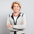 austrian-business-woman-ulrike-klemm-poettinger austrian-business-woman-ulrike-klemm-poettinger