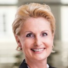 austrian-business-woman-ulrike-soukop austrian-business-woman-ulrike-soukop