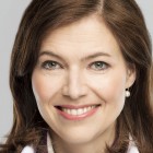austrian-business-woman-zurich-andrea-stuermer austrian-business-woman-zurich-andrea-stuermer