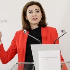 austrian-business-womanalma-zadicbarbara-mucha-media austrian-business-womanalma-zadicbarbara-mucha-media