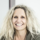 austrian-business-womanandrea-hoellbacher-gloritbarbara-mucha-media austrian-business-womanandrea-hoellbacher-gloritbarbara-mucha-media