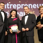 austrian-business-womananitafrauwallnerallergosanbarbara-mucha-media austrian-business-womananitafrauwallnerallergosanbarbara-mucha-media