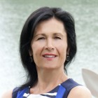 austrian-business-womanbarbara-brandnerbarbara-mucha-media-kopie austrian-business-womanbarbara-brandnerbarbara-mucha-media-kopie