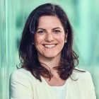 austrian-business-womanbaumann-soellnerbarbara-mucha-media austrian-business-womanbaumann-soellnerbarbara-mucha-media