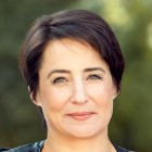 austrian-business-womanbettina-schuckertbarbara-mucha-media austrian-business-womanbettina-schuckertbarbara-mucha-media
