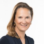 austrian-business-womanbirgit-stoeber-barbara-mucha-media austrian-business-womanbirgit-stoeber-barbara-mucha-media