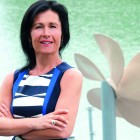 austrian-business-womanbrandner-schifffahrtbarbara-mucha-media austrian-business-womanbrandner-schifffahrtbarbara-mucha-media