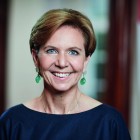 austrian-business-womanbrigitta-pallaufbarbara-mucha-media austrian-business-womanbrigitta-pallaufbarbara-mucha-media