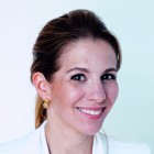 austrian-business-womancarmen-jeitlerbarbara-mucha-media austrian-business-womancarmen-jeitlerbarbara-mucha-media