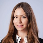 austrian-business-womancbrecatherine-latzenhoferbarbara-mucha-media austrian-business-womancbrecatherine-latzenhoferbarbara-mucha-media