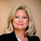 austrian-business-womanclaudia-figlbank-gutmannbarbara-mucha-media-kopie austrian-business-womanclaudia-figlbank-gutmannbarbara-mucha-media-kopie