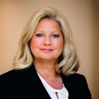 austrian-business-womanclaudia-figlbank-gutmannbarbara-mucha-media austrian-business-womanclaudia-figlbank-gutmannbarbara-mucha-media