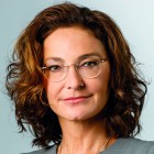 austrian-business-womanclaudia-hoeller austrian-business-womanclaudia-hoeller