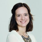 austrian-business-womanclaudia-schabatabarbara-mucha-media austrian-business-womanclaudia-schabatabarbara-mucha-media