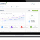 austrian-business-womancoachhub-coaching-appbarbara-mucha-media austrian-business-womancoachhub-coaching-appbarbara-mucha-media