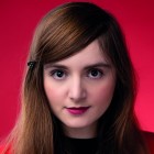 austrian-business-womancosima-serbanbarbara-mucha-mediay austrian-business-womancosima-serbanbarbara-mucha-mediay