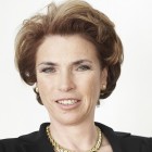 austrian-business-womandaniela-witt-doerringbarbara-mucha-media austrian-business-womandaniela-witt-doerringbarbara-mucha-media